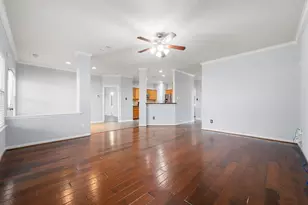 21626 Maggie Mist Dr, Richmond, TX 77406 - Photo 15