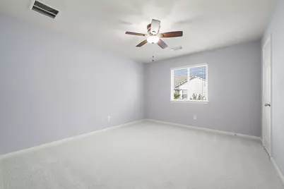 21626 Maggie Mist Drive, Richmond, TX 77406 - Photo 33