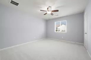 21626 Maggie Mist Dr, Richmond, TX 77406 - Photo 33
