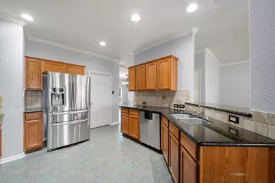 21626 Maggie Mist Drive, Richmond, TX 77406 - Photo 19