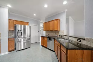 21626 Maggie Mist Dr, Richmond, TX 77406 - Photo 19