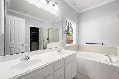21626 Maggie Mist Drive, Richmond, TX 77406 - Photo 21