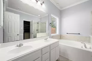 21626 Maggie Mist Dr, Richmond, TX 77406 - Photo 21
