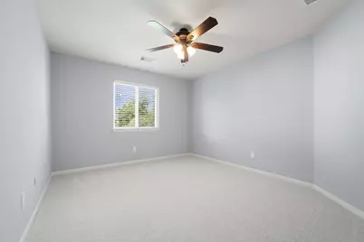 21626 Maggie Mist Drive, Richmond, TX 77406 - Photo 31