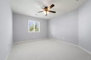 21626 Maggie Mist Dr, Richmond, TX 77406 - Photo 31