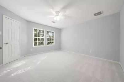 21626 Maggie Mist Drive, Richmond, TX 77406 - Photo 29