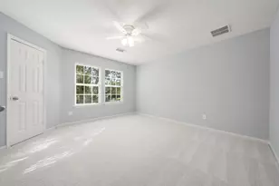 21626 Maggie Mist Dr, Richmond, TX 77406 - Photo 29