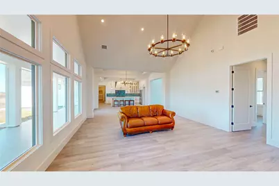 13458 County Road 210, Danbury, TX 77534 - Photo 27
