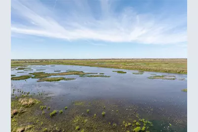 13458 County Road 210, Danbury, TX 77534 - Photo 1