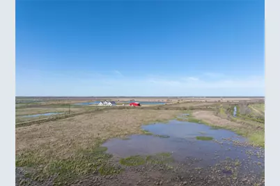 13458 County Road 210, Danbury, TX 77534 - Photo 13