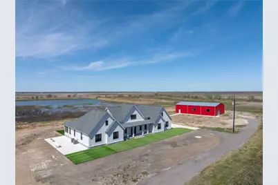 13458 County Road 210, Danbury, TX 77534 - Photo 19