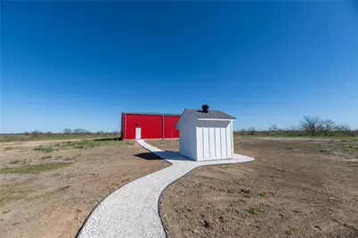 13458 County Road 210, Danbury, TX 77534 - Photo 23