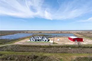 13458 County Rd 210, Danbury, TX 77534 - Photo 1