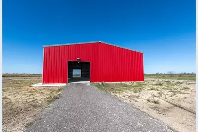 13458 County Road 210, Danbury, TX 77534 - Photo 25