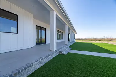 13458 County Road 210, Danbury, TX 77534 - Photo 21
