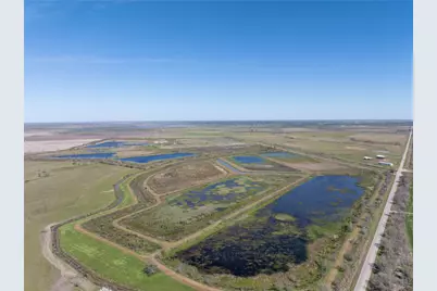 13458 County Road 210, Danbury, TX 77534 - Photo 17
