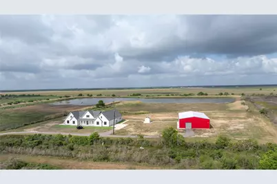 13458 County Road 210, Danbury, TX 77534 - Photo 15