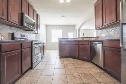 3638 Cottage Manor Lane, Katy, TX 77494 - Photo 9