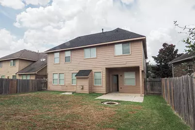 3638 Cottage Manor Lane, Katy, TX 77494 - Photo 27