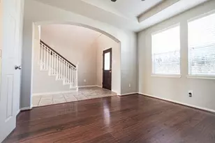 3638 Cottage Manor Lane, Katy, TX 77494 - Photo 7