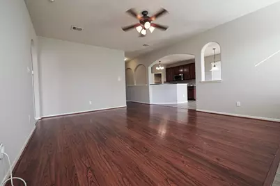 3638 Cottage Manor Lane, Katy, TX 77494 - Photo 13