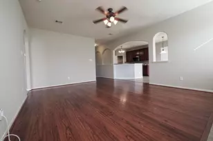 3638 Cottage Manor Lane, Katy, TX 77494 - Photo 13