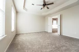3638 Cottage Manor Lane, Katy, TX 77494 - Photo 19