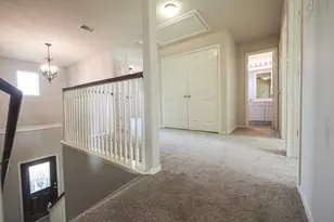 3638 Cottage Manor Lane, Katy, TX 77494 - Photo 17