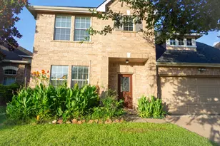 3638 Cottage Manor Lane, Katy, TX 77494 - Photo 3