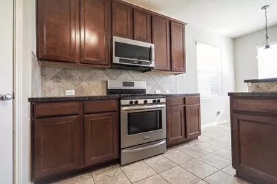 3638 Cottage Manor Lane, Katy, TX 77494 - Photo 11