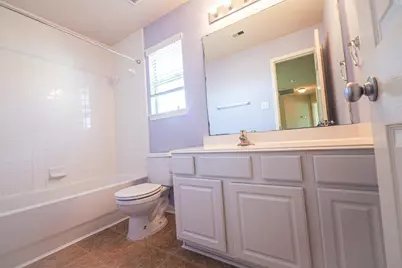 3638 Cottage Manor Lane, Katy, TX 77494 - Photo 25