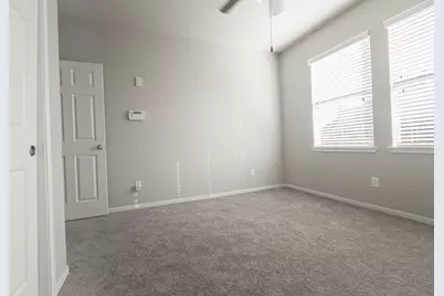 3638 Cottage Manor Lane, Katy, TX 77494 - Photo 15