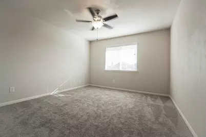 3638 Cottage Manor Lane, Katy, TX 77494 - Photo 23