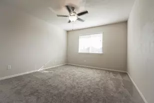 3638 Cottage Manor Lane, Katy, TX 77494 - Photo 23