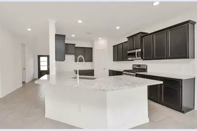 13002 Sheildaig Street, Richmond, TX 77407 - Photo 11
