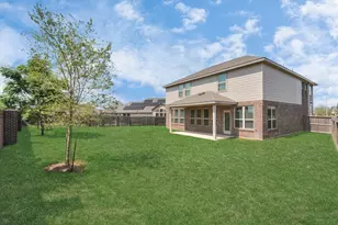 13002 Sheildaig St, Richmond, TX 77407 - Photo 43