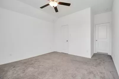 13002 Sheildaig Street, Richmond, TX 77407 - Photo 37
