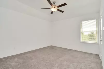 13002 Sheildaig Street, Richmond, TX 77407 - Photo 31