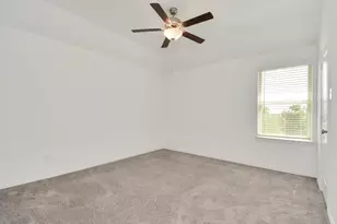 13002 Sheildaig St, Richmond, TX 77407 - Photo 31