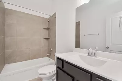 13002 Sheildaig Street, Richmond, TX 77407 - Photo 33