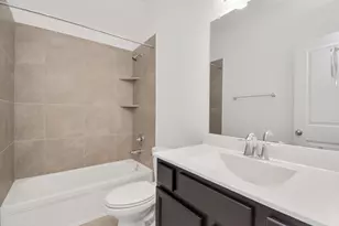 13002 Sheildaig St, Richmond, TX 77407 - Photo 33