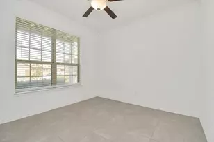 13002 Sheildaig St, Richmond, TX 77407 - Photo 5