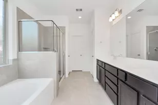 13002 Sheildaig St, Richmond, TX 77407 - Photo 19
