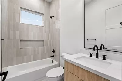 306 E 35th Street, Houston, TX 77018 - Photo 39