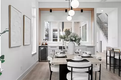 306 E 35th Street, Houston, TX 77018 - Photo 19