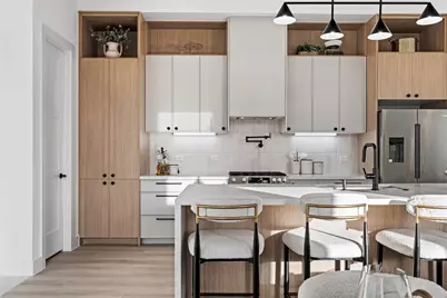 306 E 35th Street, Houston, TX 77018 - Photo 9