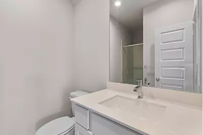 2623 Rusty Carabeen Court, Katy, TX 77493 - Photo 17