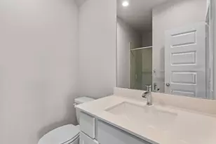 2623 Rusty Carabeen Ct, Katy, TX 77493 - Photo 17