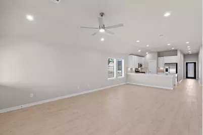 2623 Rusty Carabeen Court, Katy, TX 77493 - Photo 9