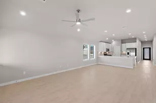 2623 Rusty Carabeen Ct, Katy, TX 77493 - Photo 9